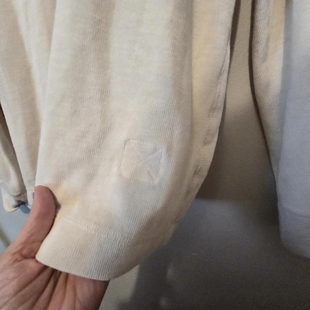Banana Republic vintage 80s